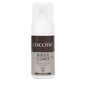 Čistilna pena Coccine Nubuck Cleaner Brezbarvna