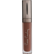 Pierre Cardin Sjaj za usne Photoflash, Toffee Nut