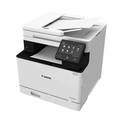 CANON i-SENSYS X C 1333iF Color MFP33ppm