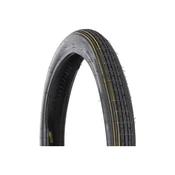 Velotyre Spoljašnja guma za elektricni bicikl/skuter, 17x2.25