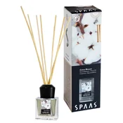 Ljubki dom Aroma difuzor v palčki COTTON BLOSSOM 50 ml