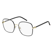 Tommy Hilfiger Naocare TH 2338 2M2