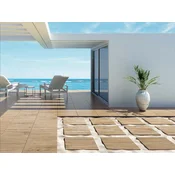 PLUS BALAU NATURAL 60x60