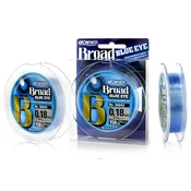 OWNER LINE BLUE EYE 150M 0.28