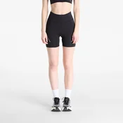 Kratke hlače adidas x Stella McCartney Track Pantsa Leg S Black L