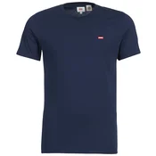Levis SS ORIGINAL HM TEE pisana