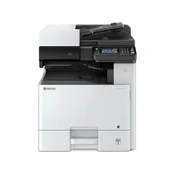 KYOCERA Ecosys M8124cidn