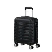 American Tourister Flashline spinner veličine cabin luggage, (ATME8.25007)