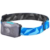 SPRO LAMPA LED-CEONA FREESTYLE SENSE OPTICS