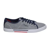 Pepe jeans 110921 Modra