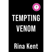 Tempting Venom (Deluxe Edition)