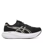 Tenisice za trčanje Asics Gel-Excite 11 1012B861 Crna