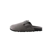 Next Cokle Forever Comfort® siva