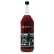 Berries Punch 1L