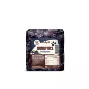 Liofilizirane borovnice - 50g Nutrigold