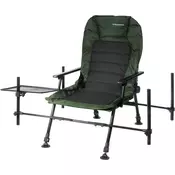 Trabucco Genius Pro Feeder Chair