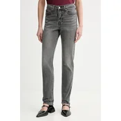 Traperice Levis WEDGIE