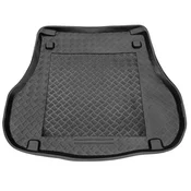 Plastic trunk tray Peugeot 406 1995-2004 (estate, non-slip)