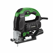 ISKRA IE-JS710 Ubodna testera, 710W, 2 m, Zelena