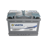 AKUMULATOR VARTA 70AH START&STOP AGM 840070076