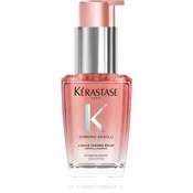 Kérastase Chroma Absolu L‘Huile Cicagloss - 30 ml