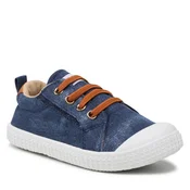 Modne superge Action Boy CF21067A Denim