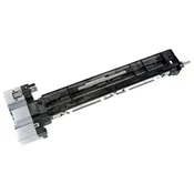 Boben Kyocera DK-7125, DK7125, 302V693020, črna (black), originalni