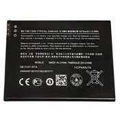 shumee Nova baterija BV-T4D za Microsoft/Nokia Lumia 950 XL dual SIM