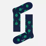 Happy socks Happy Socks Big Luck nogavice