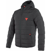Dainese Down-Jakna Afteride Black L