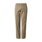 SELECTED Chino hlače SLHNEW MILES brokat