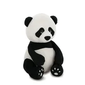 Plišana igracka Panda Boo 20cm