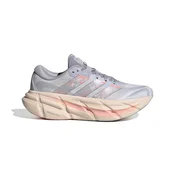 Ženska tekaška obutev adidas Adistar 5 Glory Grey/Semi Frozen Turbo/Dash Grey UK 8