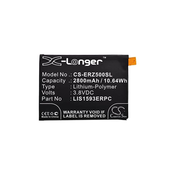 Sony Xperia Z5 E6653 - Baterija LIS1593ERPC 2800mAh HQ