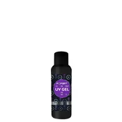 Popart Skidac Uv gel laka, 120ml
