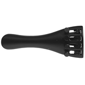 Strunik za violino 3/4 Wittner