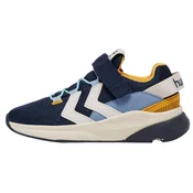 Hummel Obutev REACH 300 RECYCLED JR