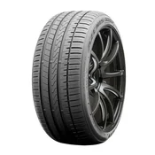 Falken letne gume 255/30R22 95Y (ZR) XL FR Azenis FK510