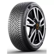 CONTINENTAL celoletna pnevmatika 235/40R19 96Y ALLSEASONCONTACT 2