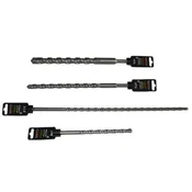 Vrtalnik SDS Plus 18 mm x 800 mm 40391