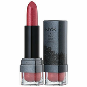 NYX Professional Makeup Black Label ruž za usne nijansa 142 Chili Pepper 4,2 g