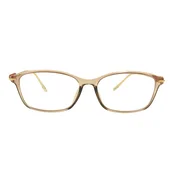 Berkeley naocare za kompjuter BB T5005 C4 55