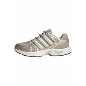 ADIDAS SPORTSWEAR Nizke superge Control ECL kit/pesek/zlata