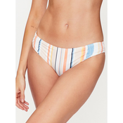 Roxy Gornji del bikini Triangle ERJX304896 Pisana