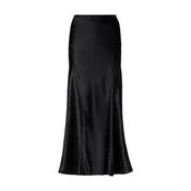 TOPSHOP Krilo JESSY črna
