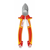 Bocni sekaci VDE Felo 160 mm 58101640