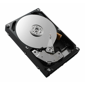 shumee DELL 300GB 15K vrt/min SAS 12Gbps 2.5 400-AJRO