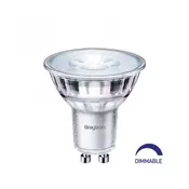 Led sijalica 5.5W GU10 38D 2700K GLS
