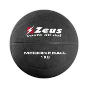 Medicinka Zeus 1kg