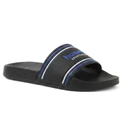 Hummel Natikači Pool Slide Rt